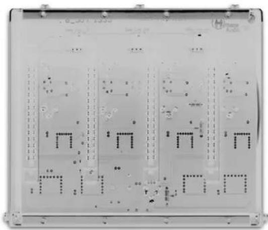 Heritage Audio OST-4 v2.0 - REGISTRATION - 1