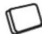 HOTPOINT HFO 3T241 WFG X - EXTRA DRY - 1