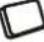 HOTPOINT HFO 3T241 WFG X - FILLING THE DETERGENT DISPENSER - 18