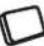 HOTPOINT HFO 3T241 WFG X - FILLING THE DETERGENT DISPENSER - 12