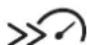 HOTPOINT HFO 3T241 WFG X - ZONE WASH 3D - 1
