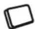 HOTPOINT HFO 3T241 WFG X - EXTRA DRY - 1