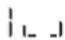 HOTPOINT HFO 3T241 WFG X - ZONE WASH 3D - 1