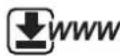 HOTPOINT HFO 3T241 WFG X - ZONE WASH 3D (zoninio plovimo) - 1