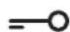 HOTPOINT HFO 3T241 WFG X - SHORT TIME - 1