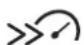 HOTPOINT HFO 3T241 WFG X - ZONE WASH 3D (LAVAGGIO A ZONE 3D) - 1