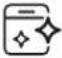 HOTPOINT HFO 3T241 WFG X - RIEMPIMENTO DEL DISTRIBUTORE DETERSIVO - 19
