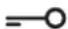 HOTPOINT HFO 3T241 WFG X - SHORT TIME - 1