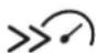 HOTPOINT HFO 3T241 WFG X - ZONE WASH 3D - 5