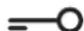 HOTPOINT HFO 3T241 WFG X - SHORT TIME - 1