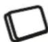 HOTPOINT HFO 3T241 WFG X - EXTRA DRY - 1