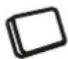 HOTPOINT HFO 3T241 WFG X - EXTRA DRY funkcija - 1