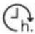 HOTPOINT HFO 3T241 WFG X - RIEMPIMENTO DEL DISTRIBUTORE DETERSIVO - 16