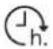 HOTPOINT HFO 3T241 WFG X - PLOVIKLIO DOZATORIAUS PILDYMAS - 27