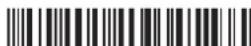HOTPOINT HFO 3T241 WFG X - Informaciją apie jmonės politiką, standartinę dokumentaciją, informaciją apie atsarginių dalių užsakymą ir papildomą informaciją galite rasti atlikdami toliau nurodytus veiksmus: - 2