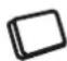 HOTPOINT HFO 3T241 WFG X - EXTRA DRY - 1