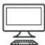 HOTPOINT HFO 3T241 WFG X - INSTRUKCJA CODZIENNEJ EKSPLOATACJI - 1