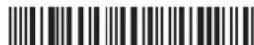 HOTPOINT HFO 3T241 WFG X - Policy and standard documentation and additional product information can be found by: - 2