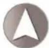 JENSEN CAR813 - Apple CarPlay® Operation - 4