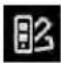 FLUKE TiX885 - Thermal Image - 8