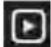 FLUKE TiX885 - Gallery - 8