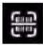 FLUKE TiX885 - Thermal Image - 12