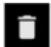 FLUKE TiX885 - Gallery - 6