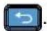 FLUKE TiX885 - Audible Alarm - 1