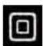 FLUKE TiX885 - View Mode - 4