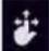 FLUKE TiX885 - System Menu - 19