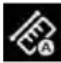 FLUKE TiX885 - Shortcut Menu Area - 6
