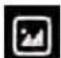 FLUKE TiX885 - View Mode - 3