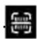 FLUKE TiX885 - Automatically Name Scanned Files - 1