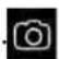 FLUKE TiX885 - Frame Interval - 1