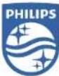 PHILIPS SPK6303 - 正面3 - 4