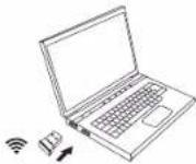 PHILIPS SPK6303 - 正面3 - 3