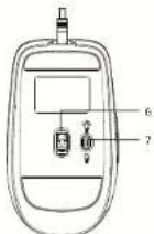 PHILIPS SPK9317 - 使用说明书 - 3