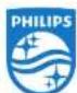 PHILIPS SPK9317 - 使用说明书 - 1