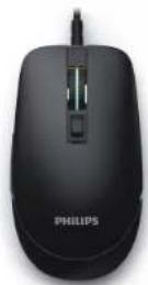PHILIPS SPK9317 - 1