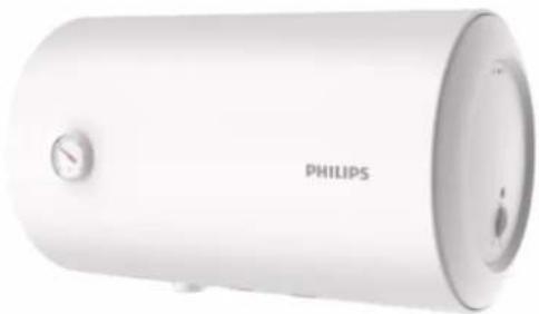 PHILIPS AWH1308 - 热水器 - 1