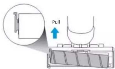 Pull