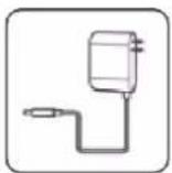 Heinner HSVC-M18WH3in1 - Списък на аксесоарите - 3