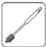 Heinner HSVC-M18WH3in1 - Списък на аксесоарите - 4