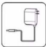 Heinner HSVC-M18WH3in1 - Lista accesoriiilor - 3