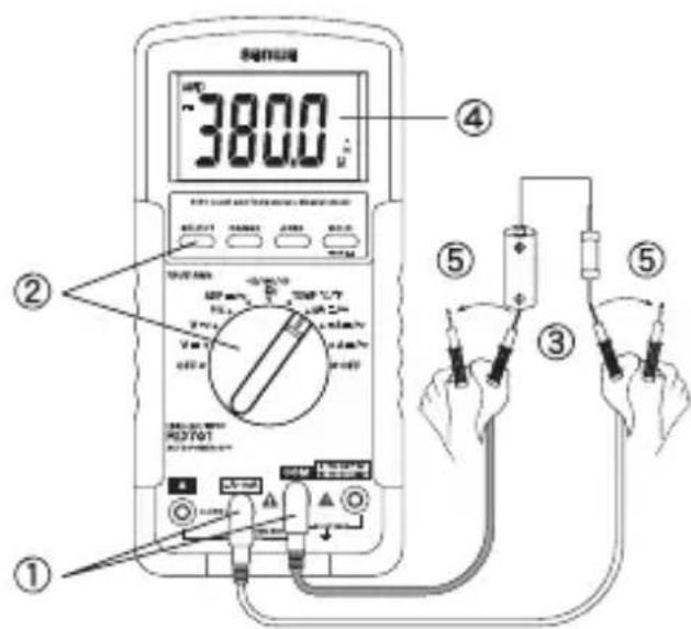 3800.0 °C ① ② ③ ④ ⑤ ⑥ R3701 V=1 V=2 V=3 V=4 V=5 V=6 V=7 V=8 V=9 V=10 V=11 V=12 V=13 V=14 V=15 V=16 V=17 V=18 V=19 V=20 V=21 V=22 V=23 V=24 V=25 V=26 V=27 V=28 V=29 V=30 V=31 V=32 V=33 V=34 V=35 V=36 V=37 V=38 V=39 V=40 V=41 V=42 V=43 V=44 V=45 V=46 V=47 V=48 V=49 V=50