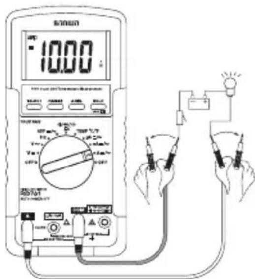 SINN 10.00 Power supply and measurement measurement OFF 1000 OFF 1000 OFF 1000 OFF 1000 OFF 1000 OFF 1000 OFF 1000 OFF 1000 OFF 1000 OFF 1000 OFF 1000 OFF 1000 OFF 1000 OFF 1000 OFF 1000 FF 100 FF 25 FF 45 FF 65 FF 85 FF 105 FF 125 FF 145 FF 165 FF 185 FF 205 FF 225 FF 245 FF 265 FF 285 FF 305 FF 325 FF 345 FF 365 FF 385 FF 405 FF 425 FF 445 FF 465 FF 485 FF 505 FF 525 FF 545 FF 565 FF 585 FF 605 FF 625 FF 645 FF 665 FF 685 FF 705 OFF 1000 OFF 1000 OFF 1000 OFF 1000 OFF 1000 OFF 1000 OFF 1000 OFF 1000 OFF 1000 OFF 1000 OFF 1000 OFF 1000 OFF 1000 OFF 1000 Off 100 Off 25 Off 45 Off 65 Off 85 Off 105 Off 125 Off 145 Off 165 Off 185 Off 205 Off 225 Off 245 Off 265 Off 285 Off 305 Off 325 Off 345 Off 365 Off 385 Off 405 Off 425 Off 445 Off 465 Off 485 Off 505 Off 525 Off 545 Off 565 Off 585 Off 605 Off 625 Off 645 Off 665 Off 685 Off 705