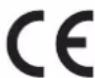 Sanwa DCL11R - SANWA ELECTRIC INSTRUMENT CO., LTD. - 1