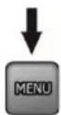 Sonel MIC-5010 - Dielectric Discharge Indicator – DD - 3
