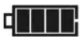 Sonel MIC-5010 - ATTENTION! - 1