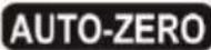 Sonel MIC-5010 - ATTENTION! - 7